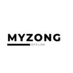 myzong offline android application logo